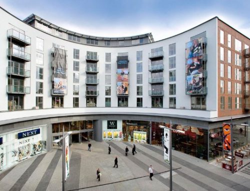 The Commercial Cleaning Checklist: What Every Premises Should Be Covering